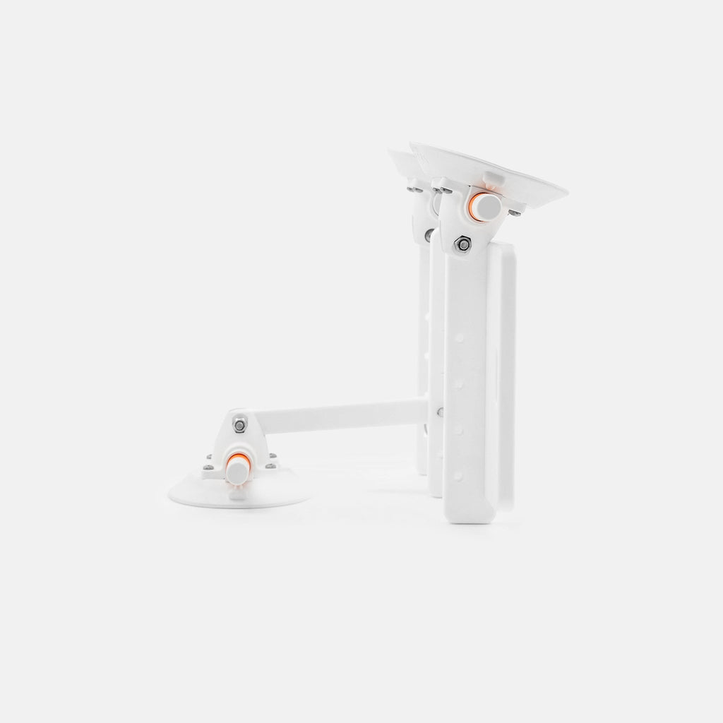 Original Boat Mount