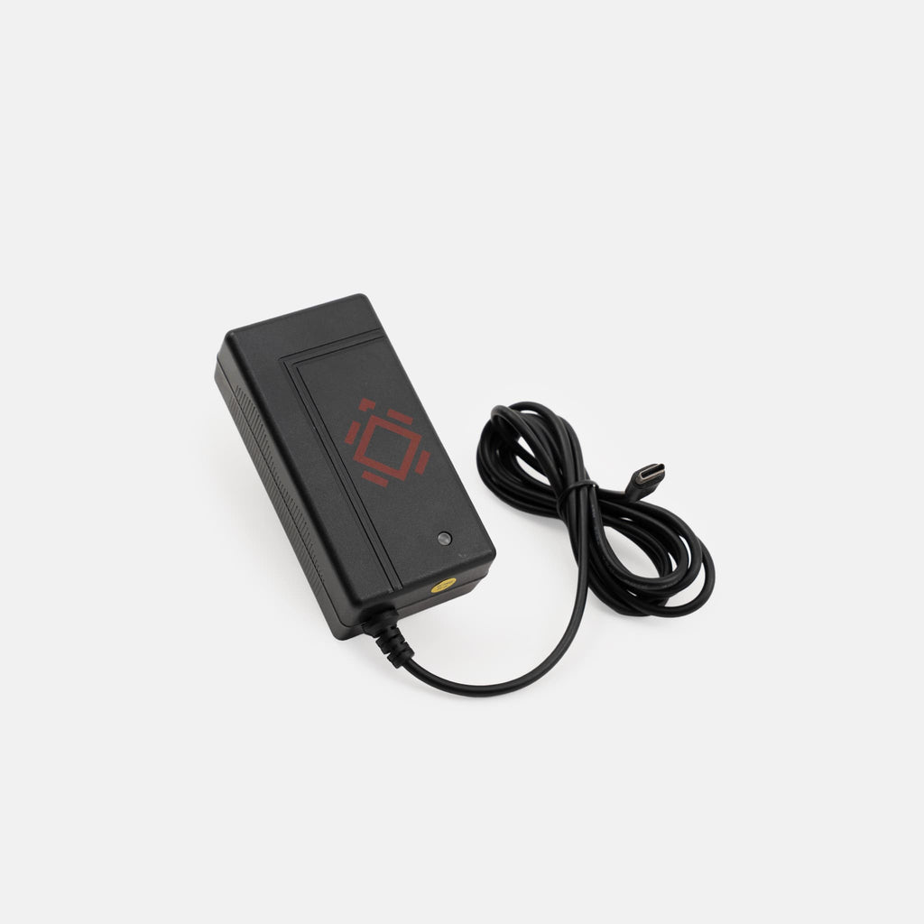 Original Charger