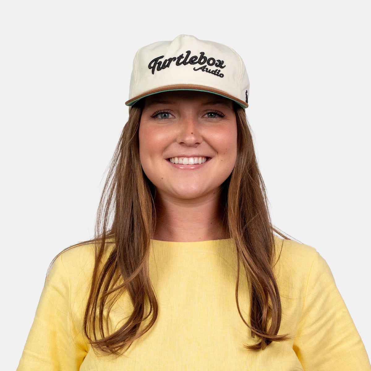 El Camino Hat