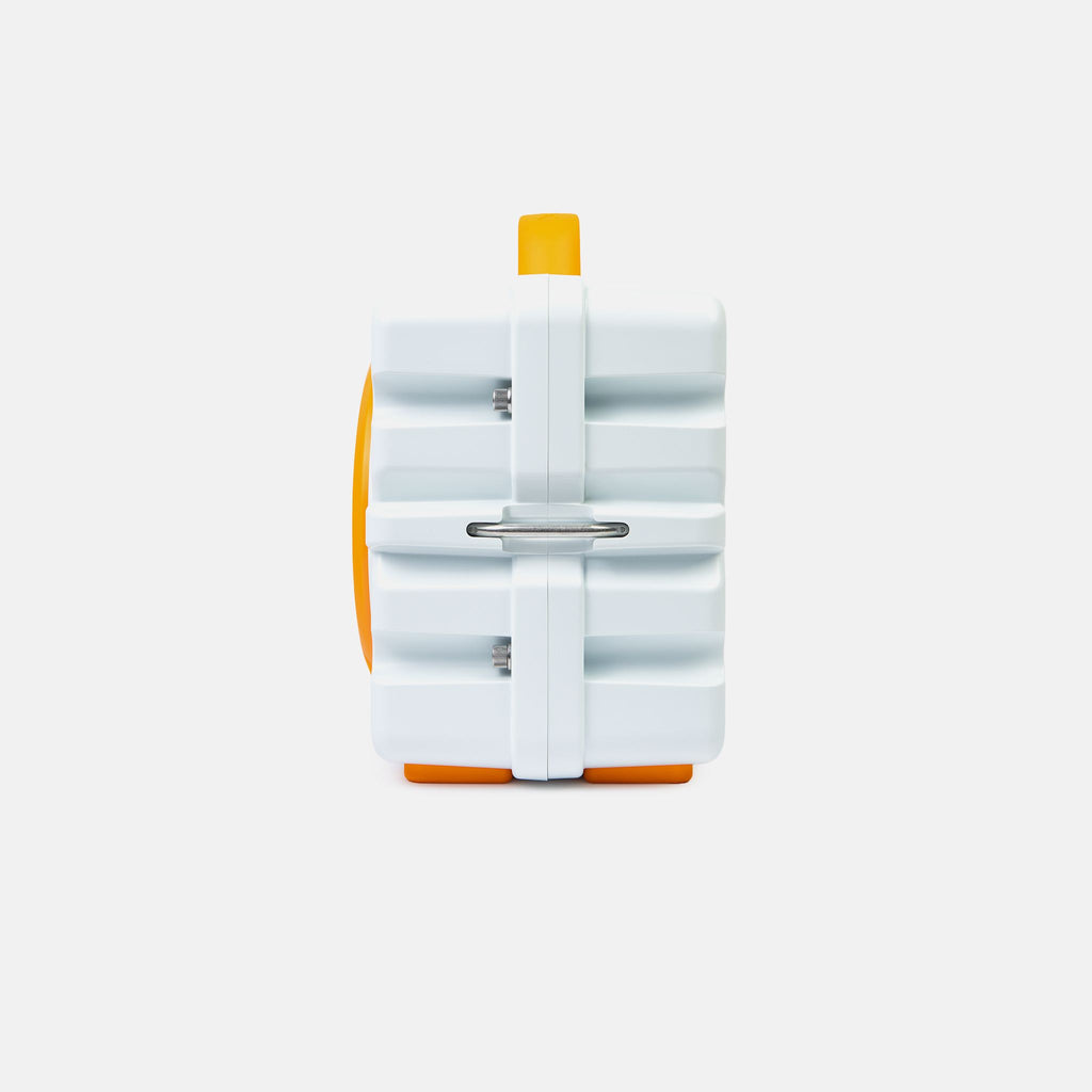 Original (Gen 3)