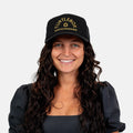 Bossman Hat