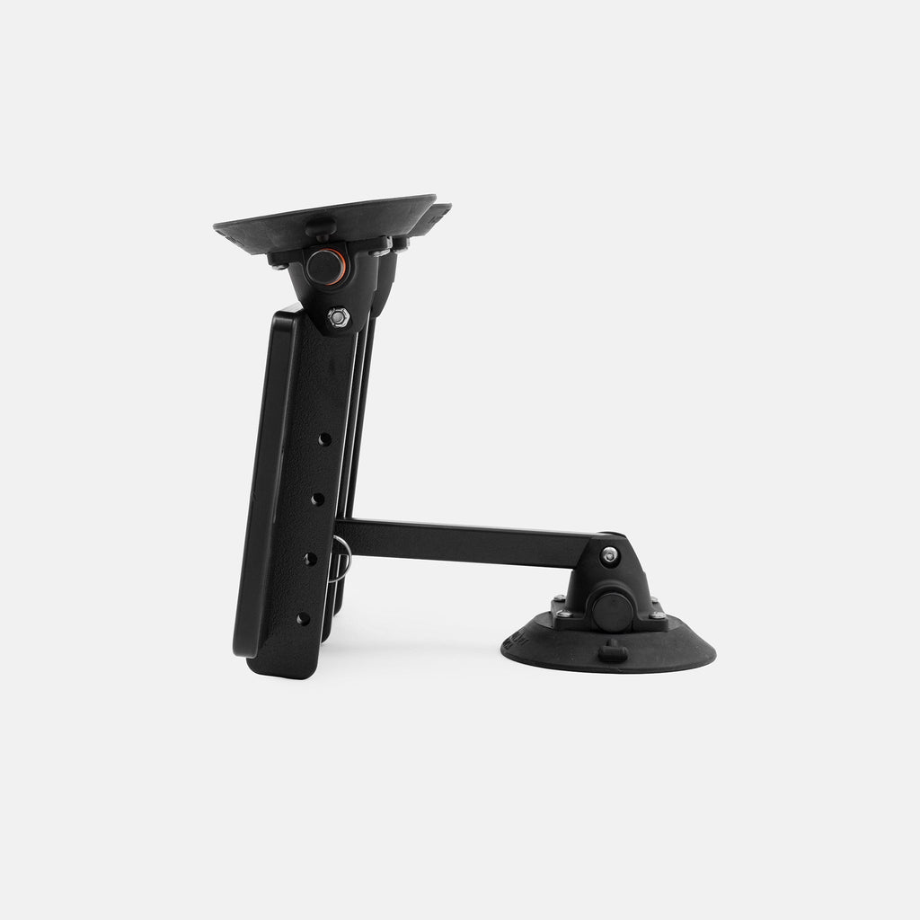 Original Boat Mount