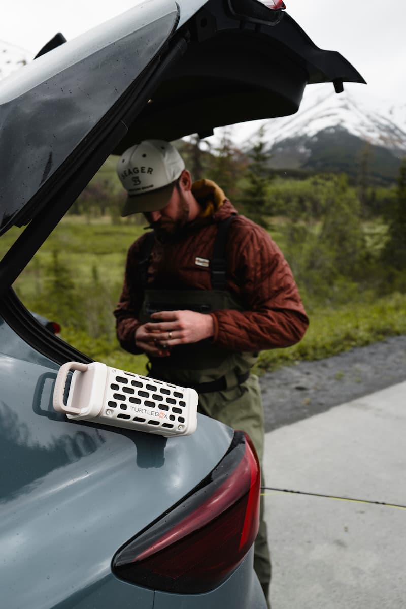 Ranger™