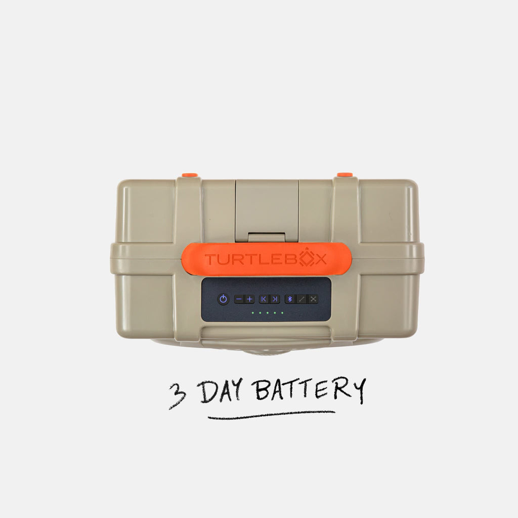 Original (Gen 3)