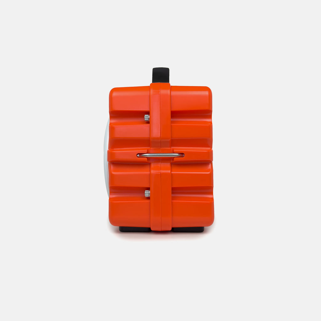 Original (Gen 3)