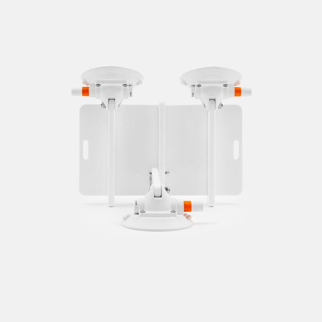Original Boat Mount