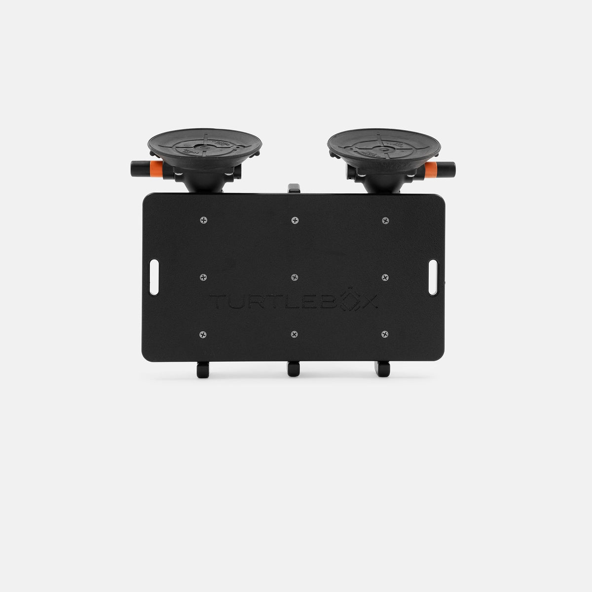 Original Boat Mount