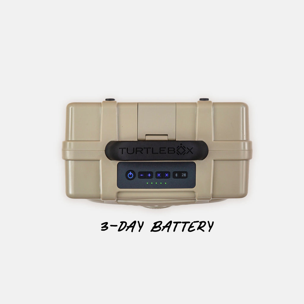 Original (Gen 3)
