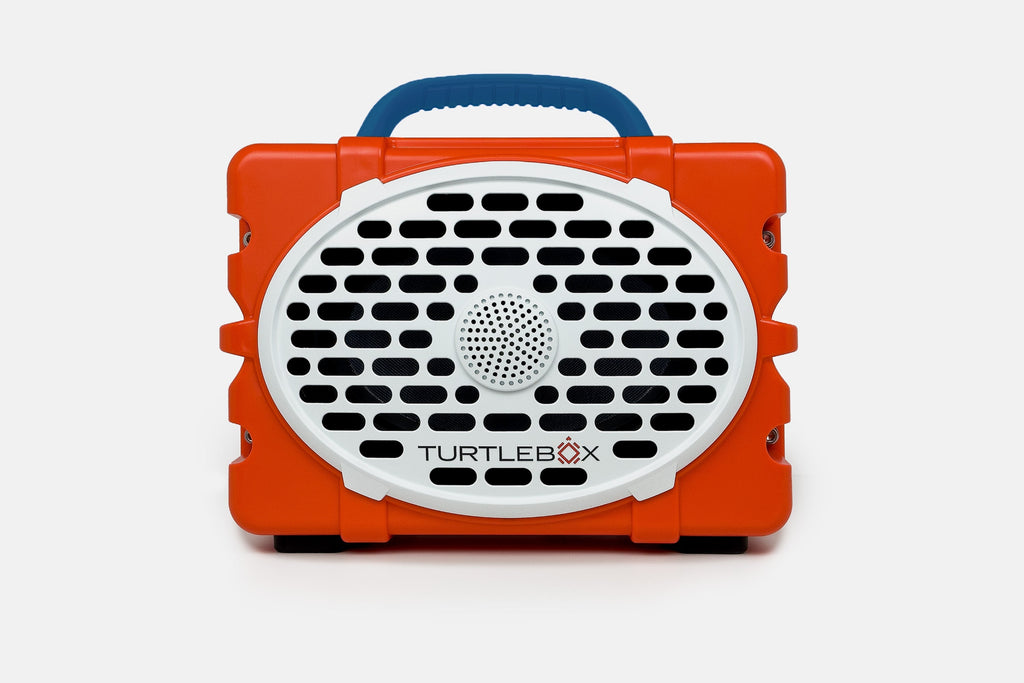 Original (Gen 3)