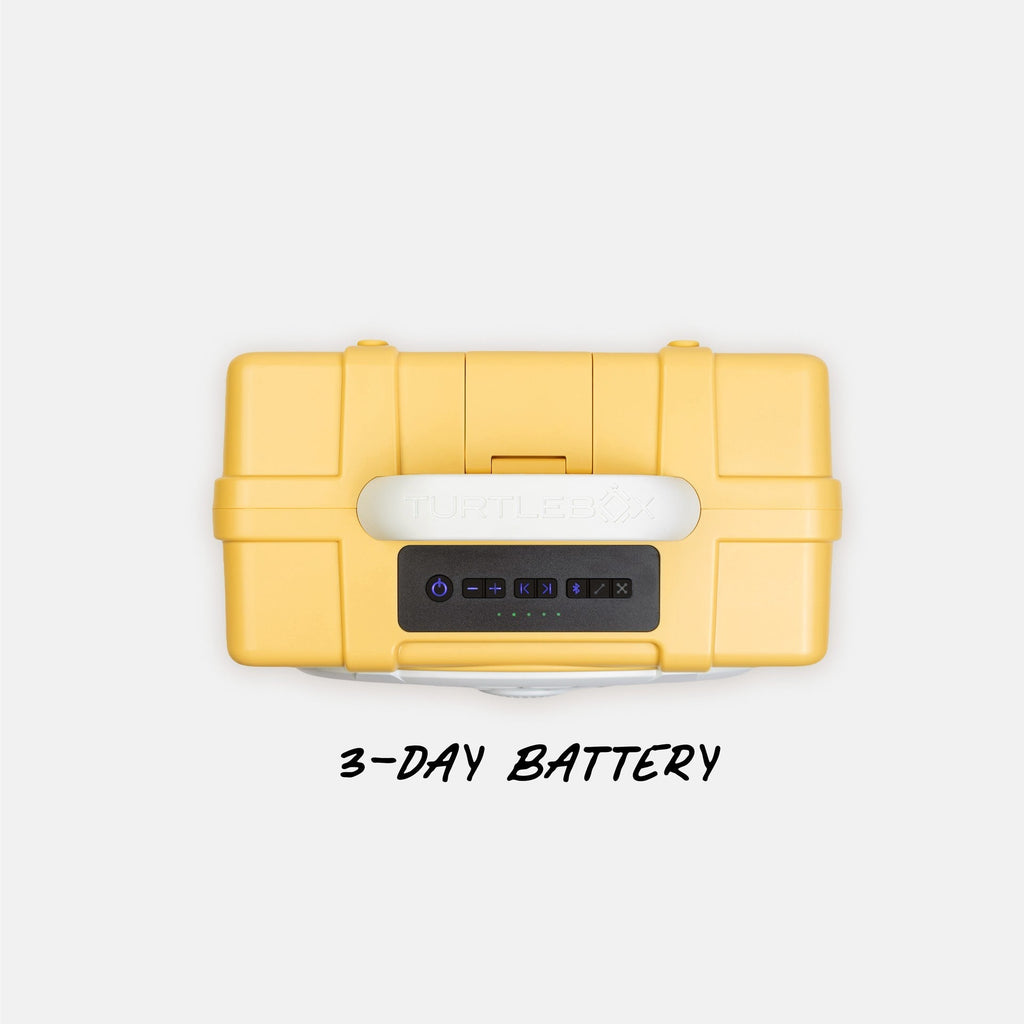 Original (Gen 3)