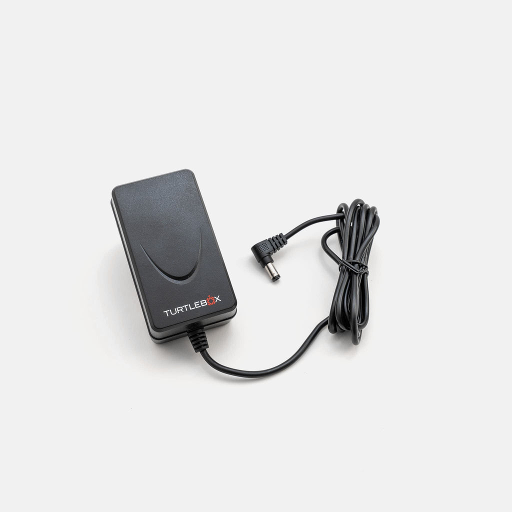 Original Charger