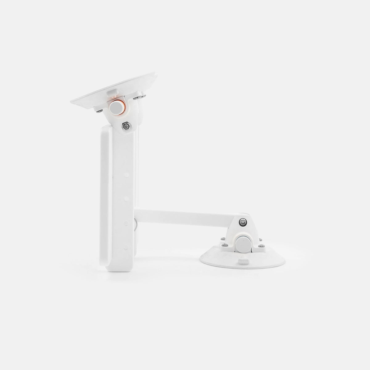 Original Boat Mount