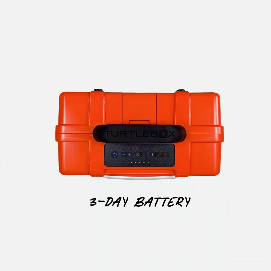 Original (Gen 3)