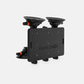 Original Boat Mount