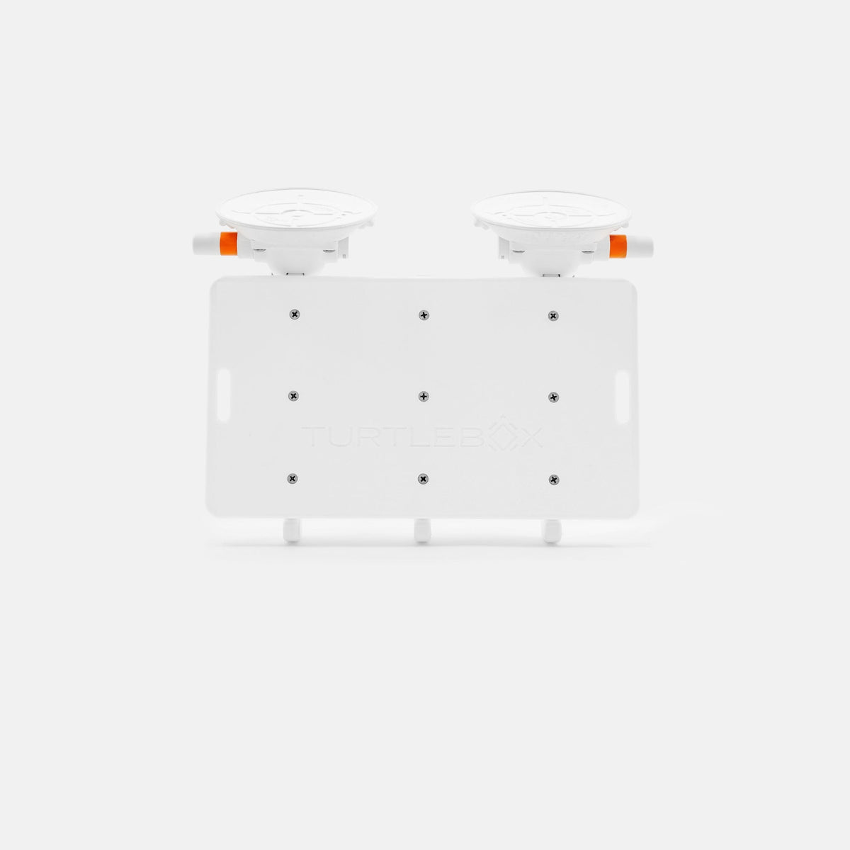 Original Boat Mount