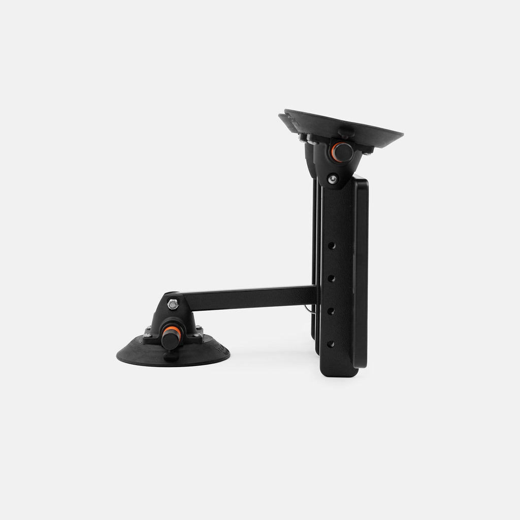 Original Boat Mount