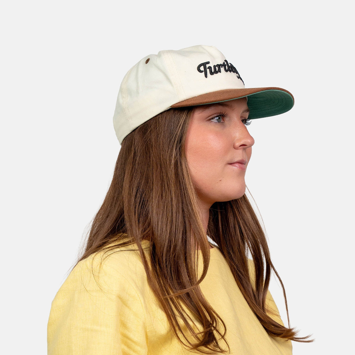 El Camino Hat