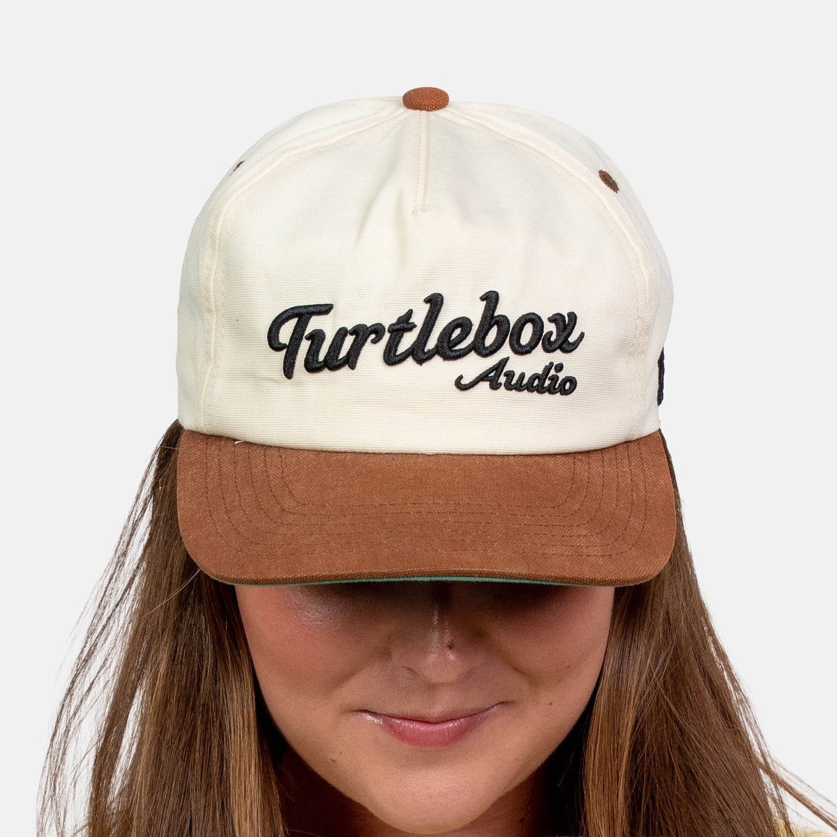 El Camino Hat