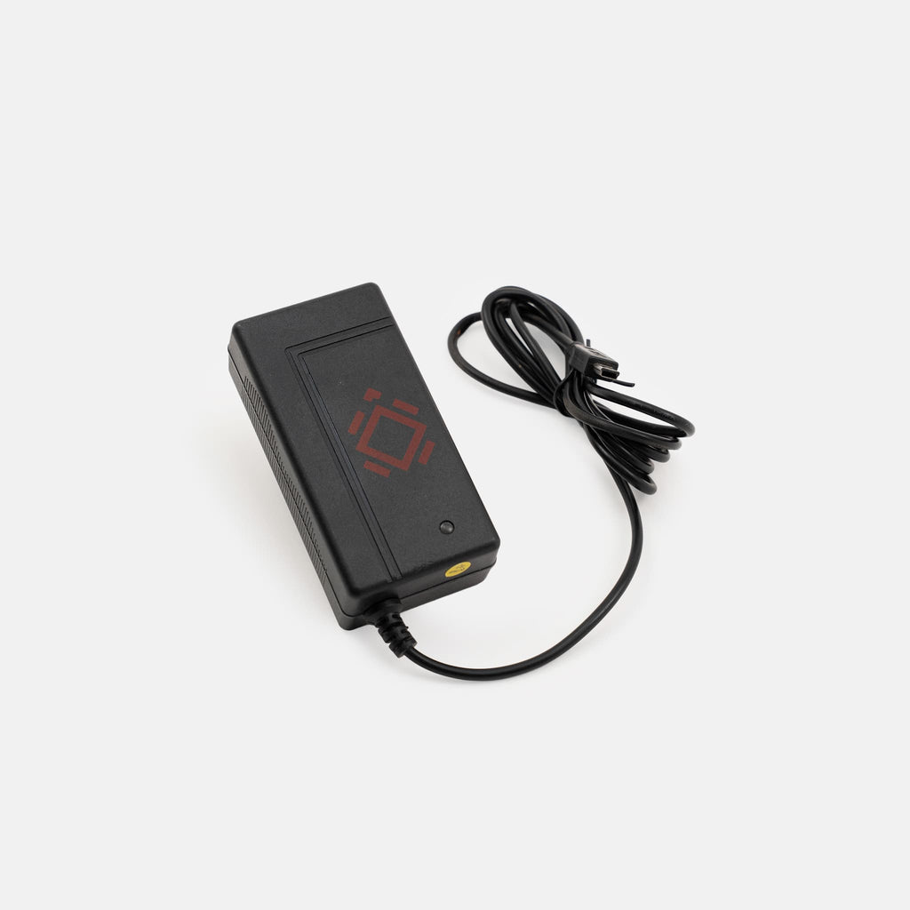 Original Charger