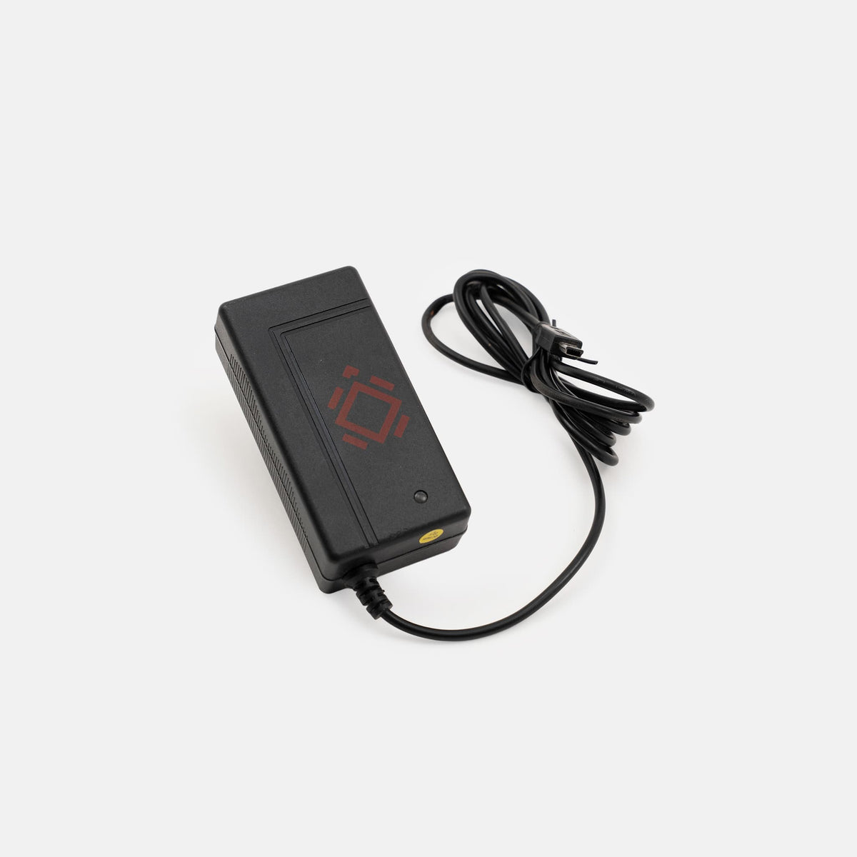 Original Charger