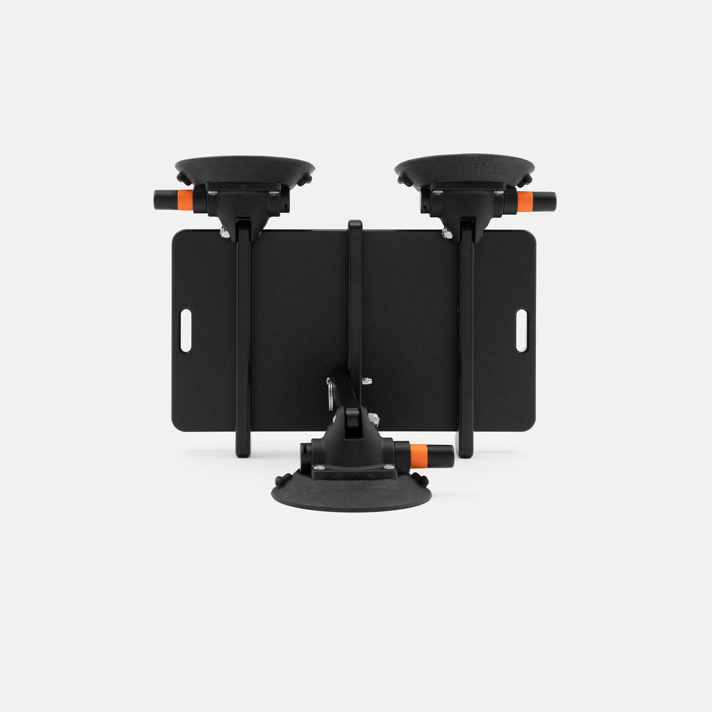 Original Boat Mount